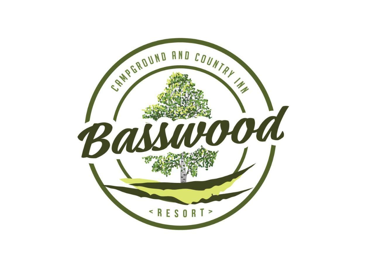 Basswood Resort Platte City Extérieur photo
